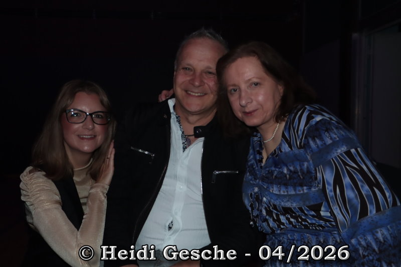 IMG_2995.JPG